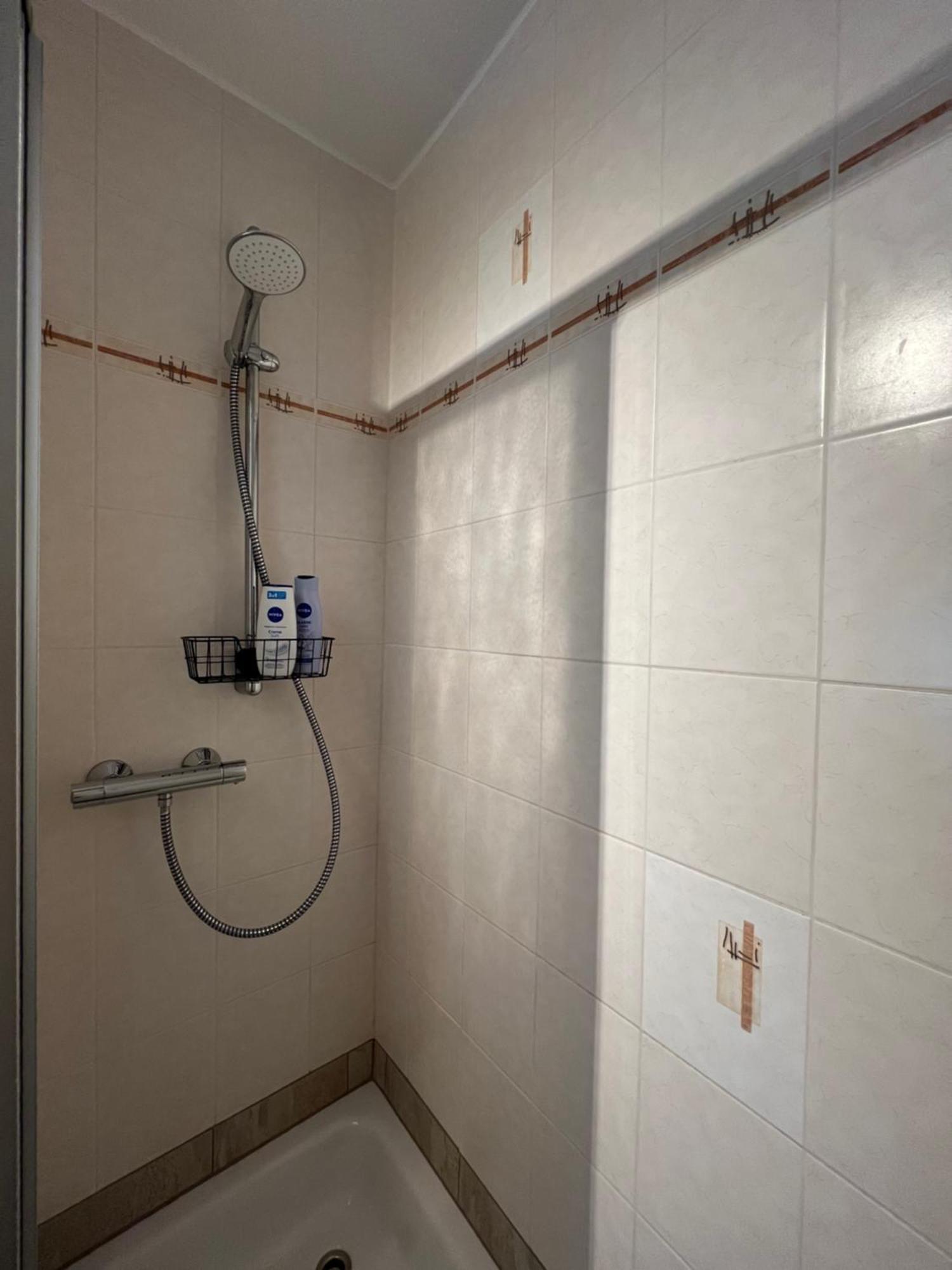 Altstadt Apartment Bautzen Dış mekan fotoğraf
