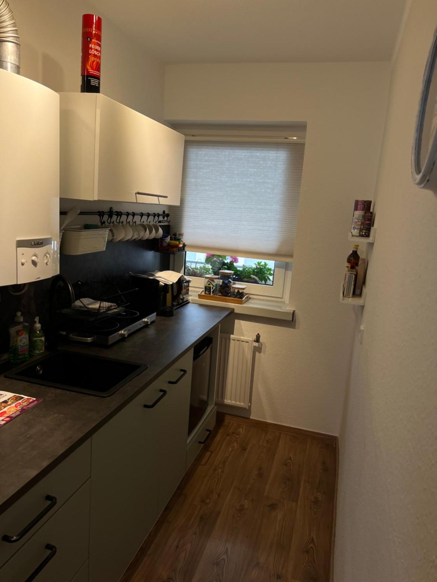 Altstadt Apartment Bautzen Dış mekan fotoğraf
